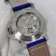 Copy Panerai Luminor GMT PAM437 SS Blue Dial Watch (7)_th.jpg